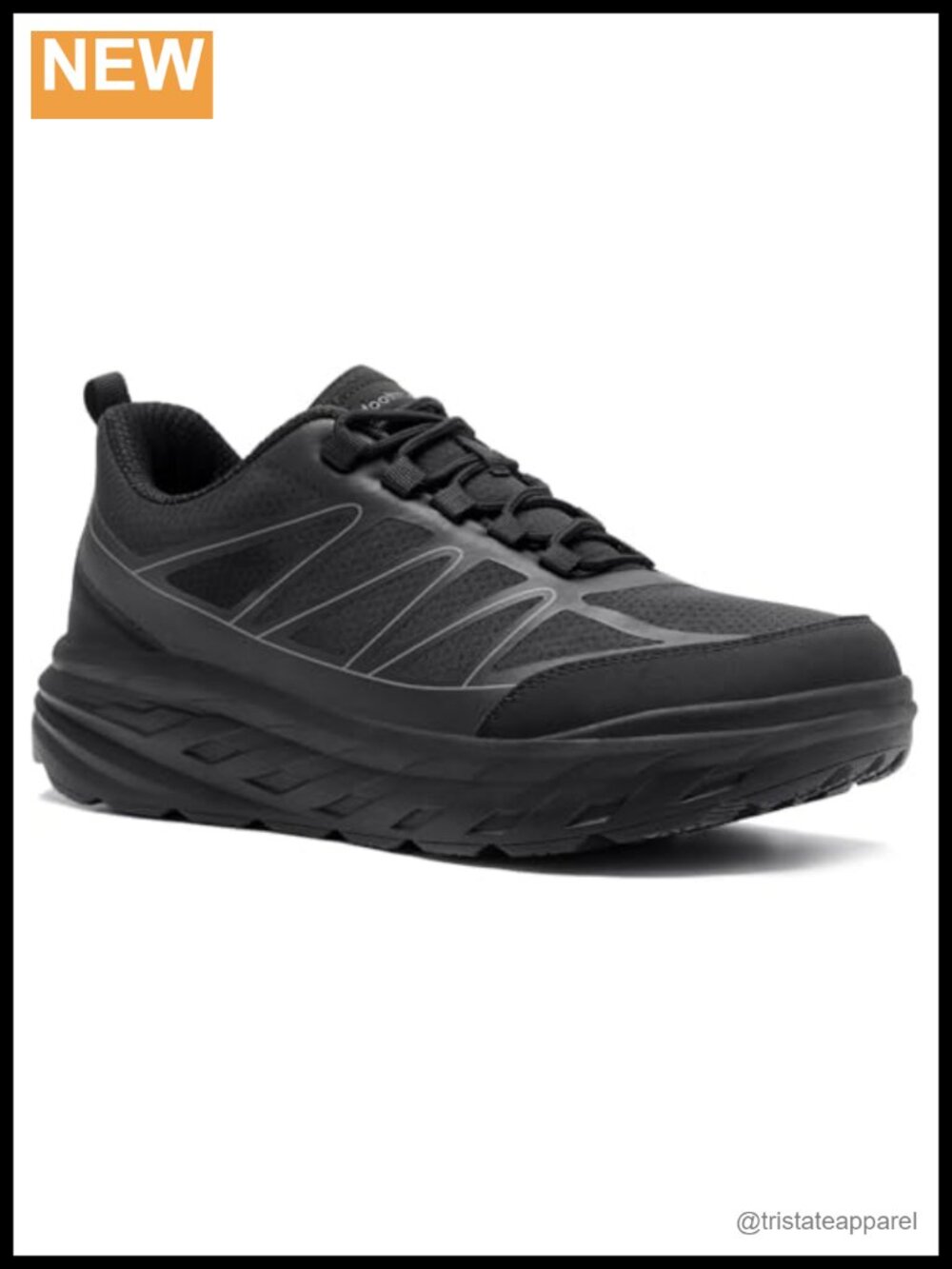 Orthopedic Diabetic Wide Walking Shoes Arch Support Plantar Fasciitis Sneakers